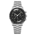 Speedmaster Professional "Moonwatch"