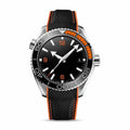 Seamaster Ocean