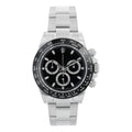 Daytona 116500LN “Reverse Panda Dial”